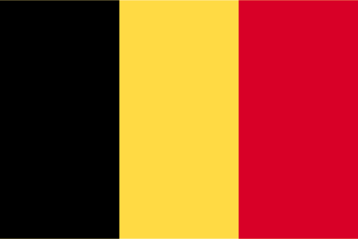 Belgium