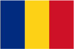 Romania